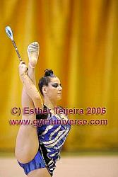 IVEstVer06_0630.jpg
