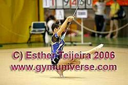 IVEstVer06_0631.jpg