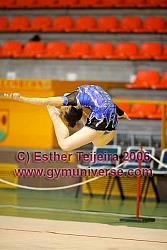 IVEstVer06_0632.jpg