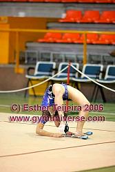 IVEstVer06_0633.jpg