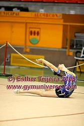 IVEstVer06_0634.jpg