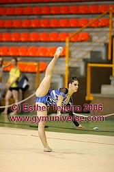 IVEstVer06_0637.jpg