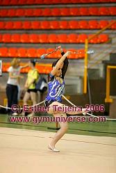 IVEstVer06_0638.jpg
