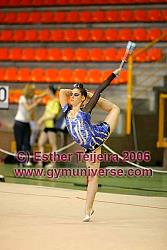 IVEstVer06_0640.jpg
