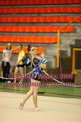 IVEstVer06_0641.jpg