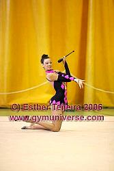 IVEstVer06_0656.jpg