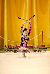 IVEstVer06_0657.jpg
