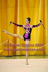 IVEstVer06_0658.jpg