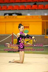IVEstVer06_0660.jpg