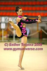 IVEstVer06_0662.jpg