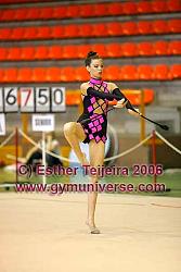 IVEstVer06_0664.jpg