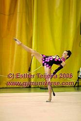 IVEstVer06_0665.jpg
