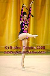 IVEstVer06_0667.jpg