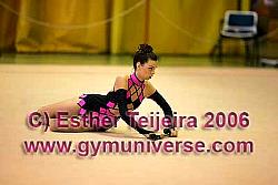 IVEstVer06_0668.jpg