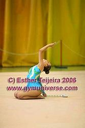 IVEstVer06_0681.jpg