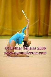 IVEstVer06_0682.jpg