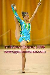 IVEstVer06_0683.jpg