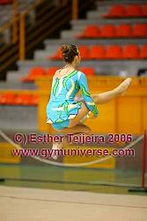 IVEstVer06_0684.jpg