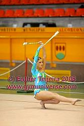 IVEstVer06_0686.jpg