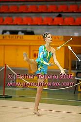 IVEstVer06_0687.jpg