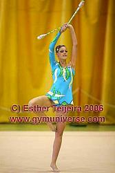 IVEstVer06_0688.jpg