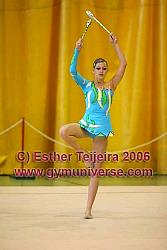 IVEstVer06_0689.jpg