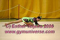 IVEstVer06_0703.jpg