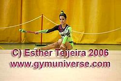 IVEstVer06_0704.jpg