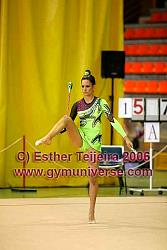 IVEstVer06_0706.jpg