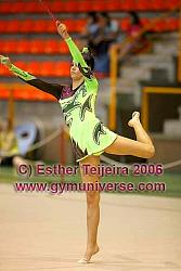 IVEstVer06_0711.jpg
