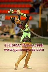 IVEstVer06_0714.jpg