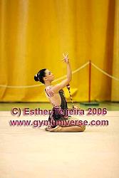 IVEstVer06_0728.jpg