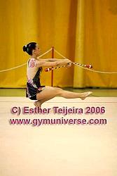 IVEstVer06_0731.jpg