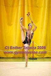 IVEstVer06_0732.jpg
