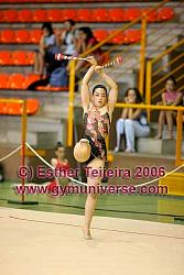 IVEstVer06_0734.jpg