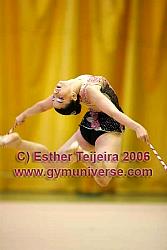 IVEstVer06_0735.jpg