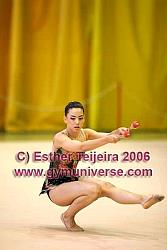 IVEstVer06_0736.jpg