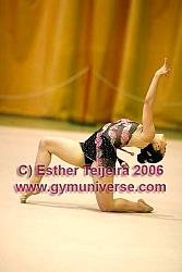 IVEstVer06_0738.jpg
