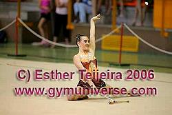 IVEstVer06_0745.jpg