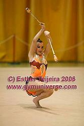 IVEstVer06_0748.jpg