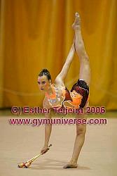 IVEstVer06_0749.jpg