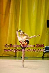 IVEstVer06_0750.jpg