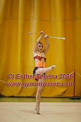 IVEstVer06_0751.jpg