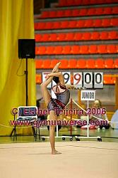IVEstVer06_0764.jpg