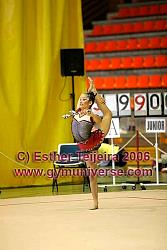 IVEstVer06_0765.jpg