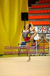 IVEstVer06_0766.jpg