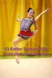IVEstVer06_0767.jpg