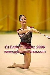 IVEstVer06_0768.jpg