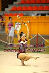 IVEstVer06_0770.jpg