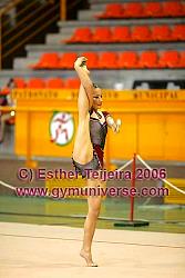 IVEstVer06_0773.jpg